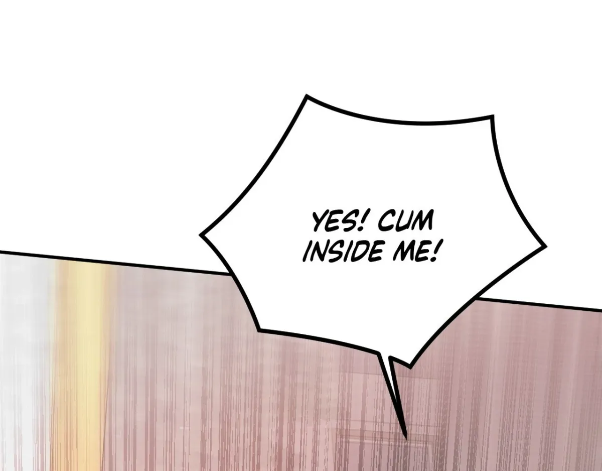 Bedside Business Chapter 8 page 100 - 