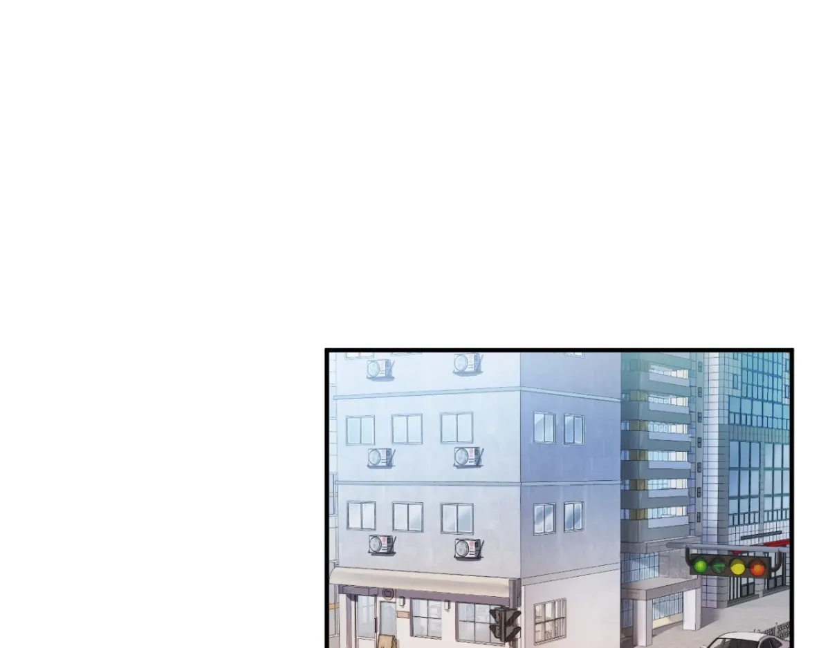 Bedside Business Chapter 9 page 2 - 