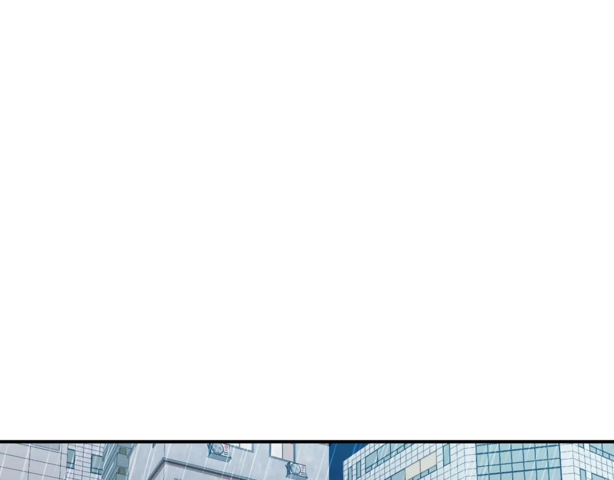 Bedside Business Chapter 9 page 101 - 
