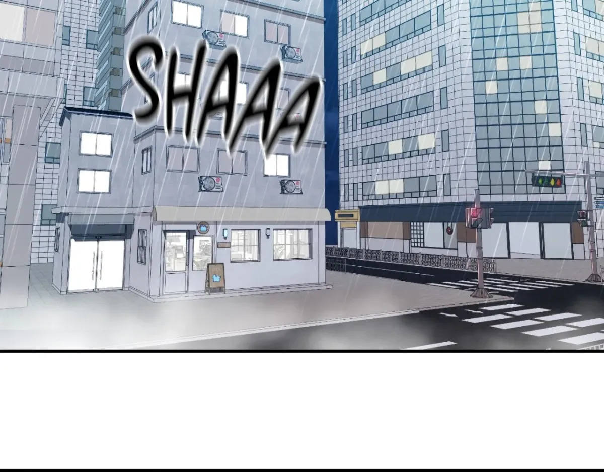 Bedside Business Chapter 9 page 102 - 