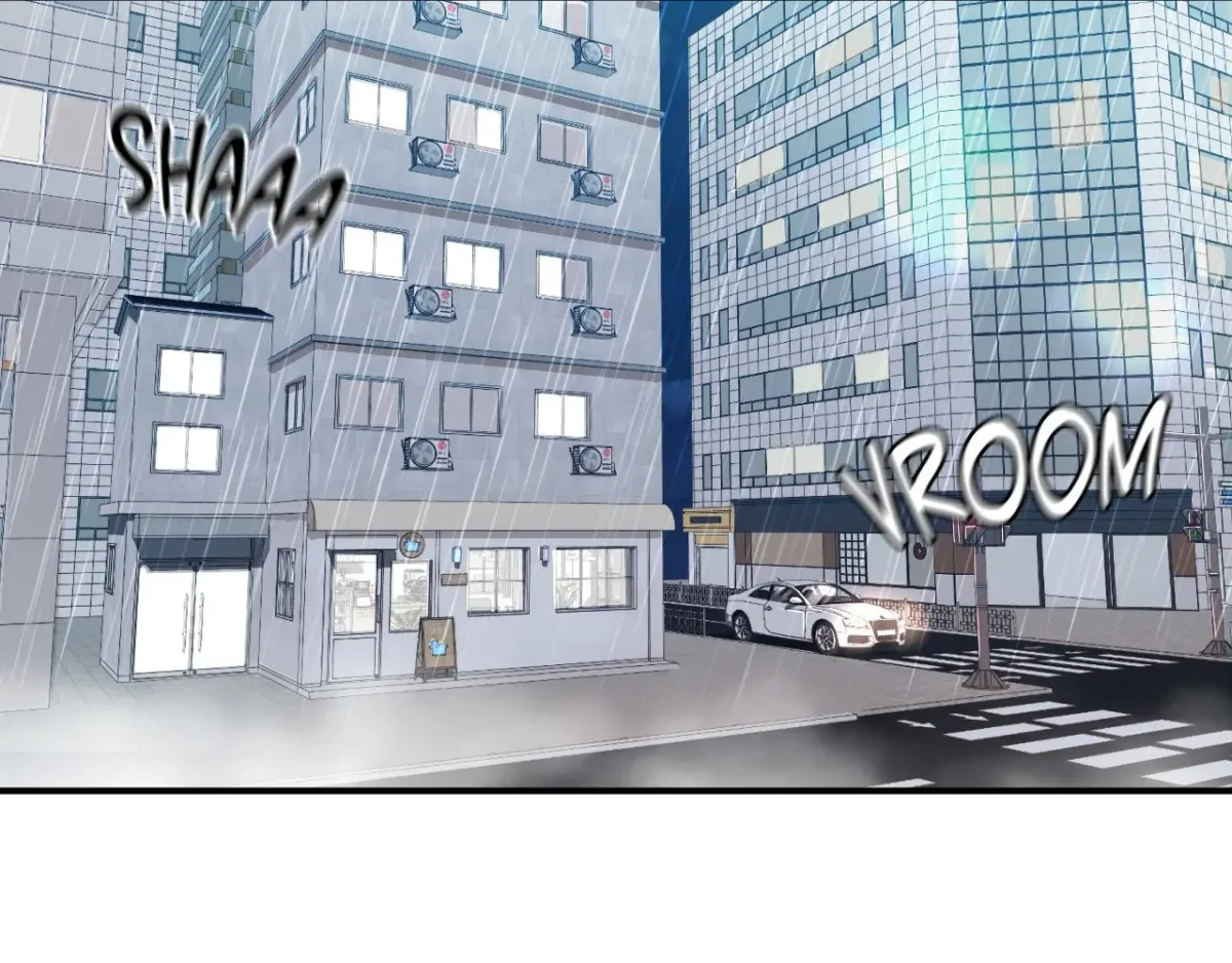Bedside Business Chapter 9 page 103 - 