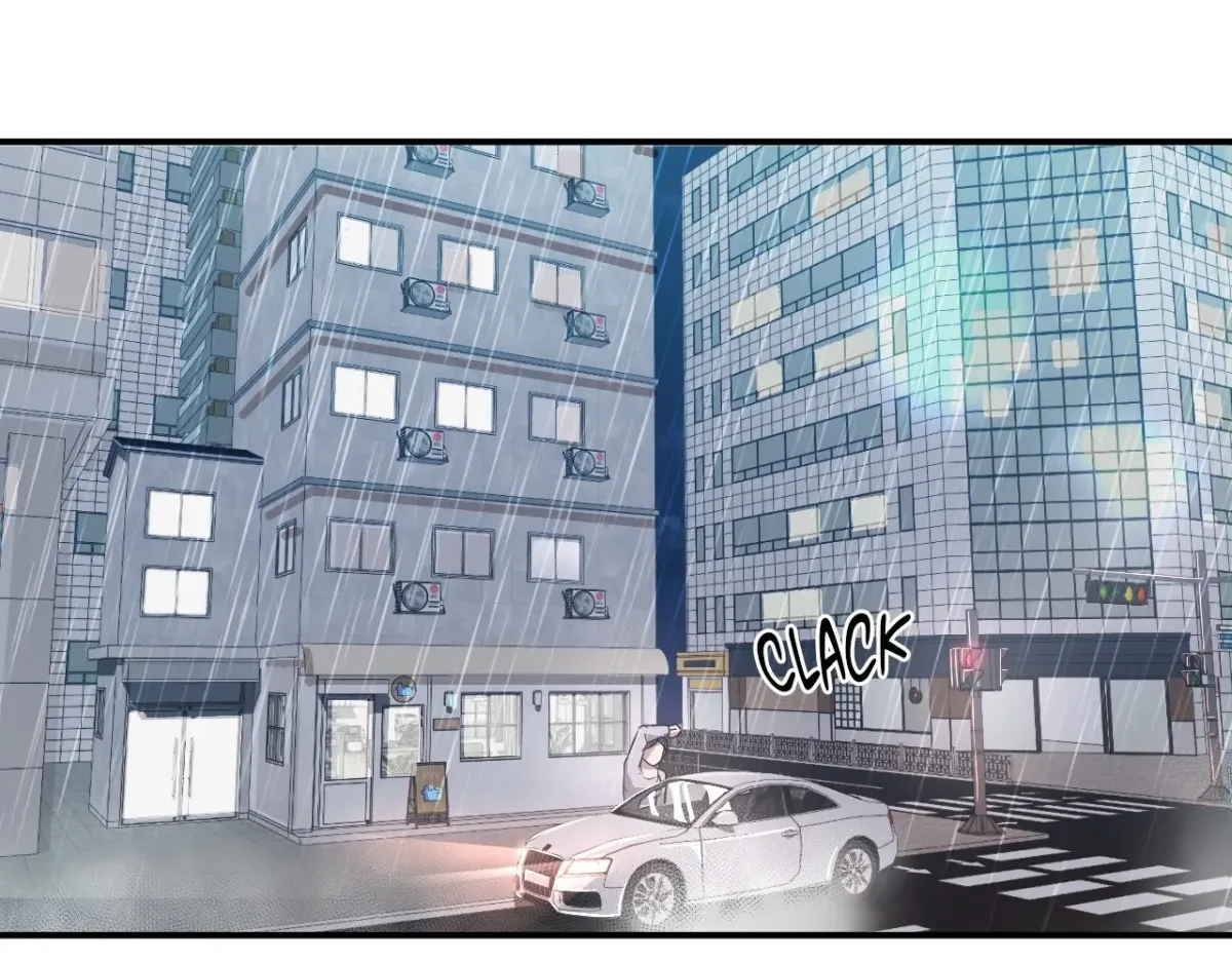 Bedside Business Chapter 9 page 104 - 