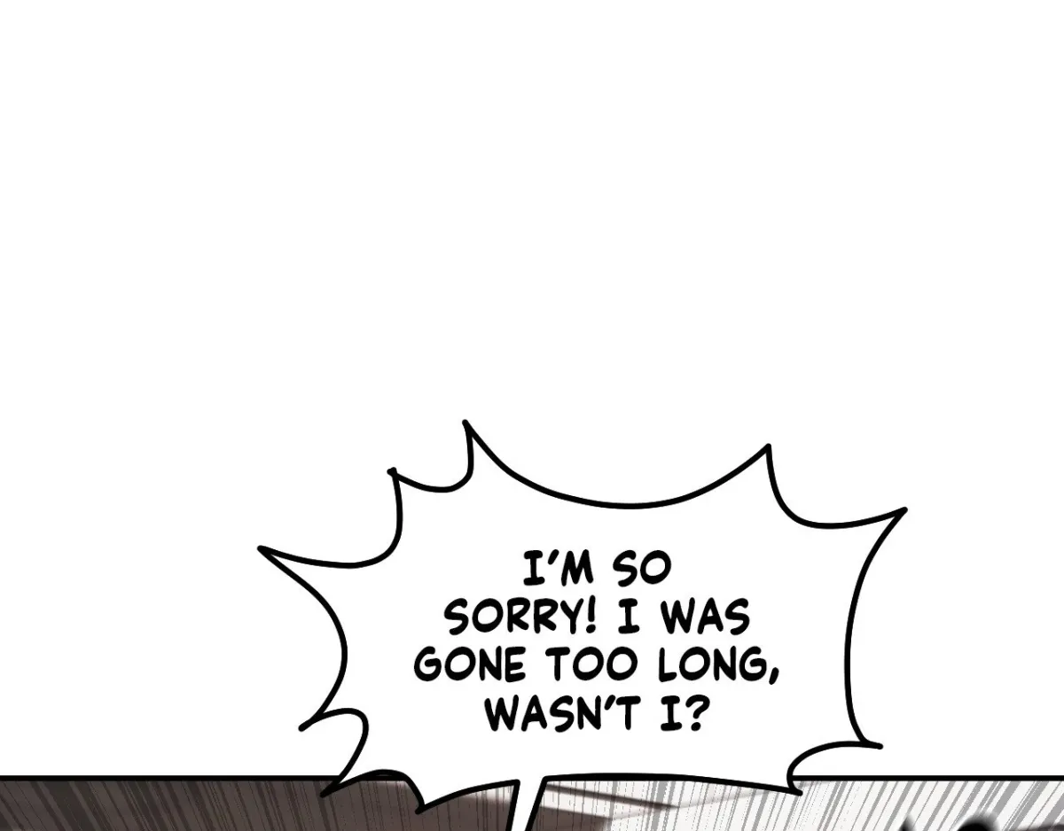 Bedside Business Chapter 9 page 105 - 