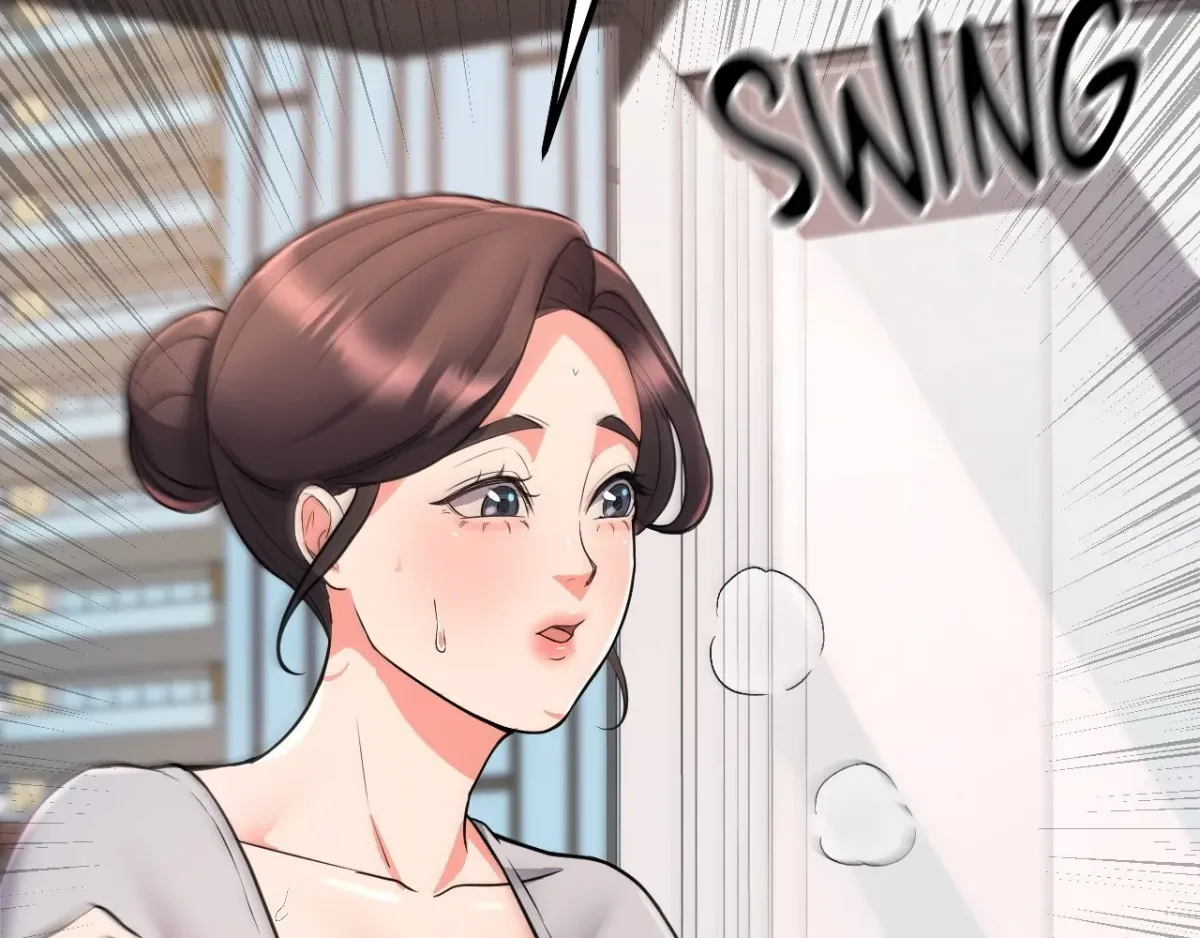 Bedside Business Chapter 9 page 106 - 