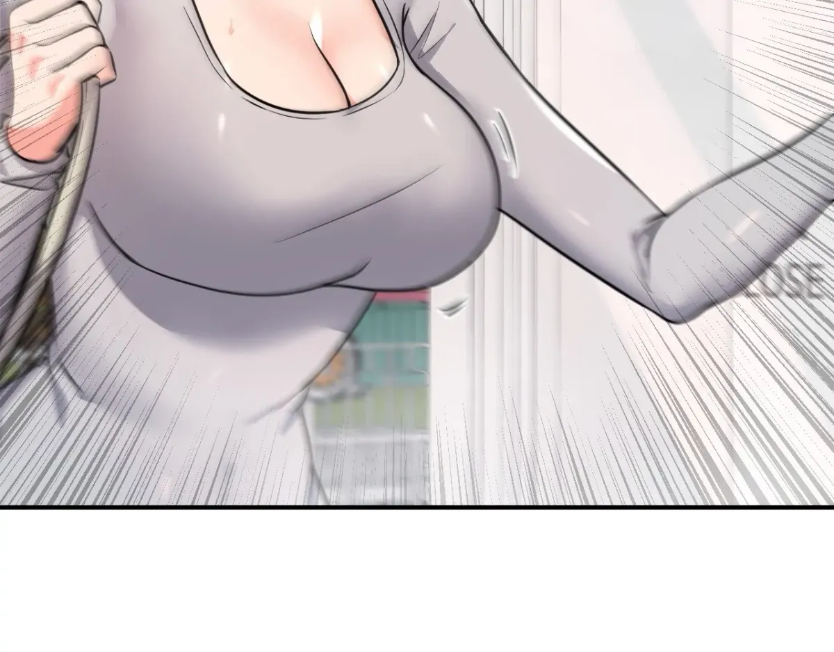 Bedside Business Chapter 9 page 107 - 