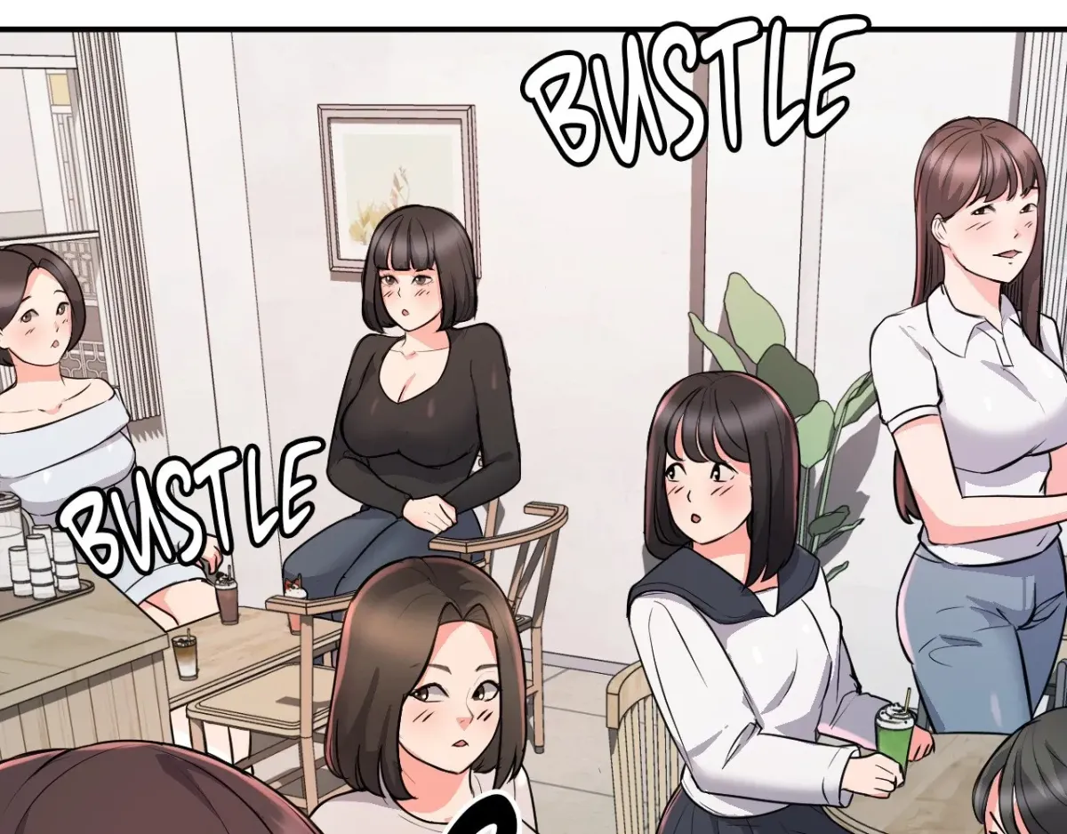 Bedside Business Chapter 9 page 109 - 