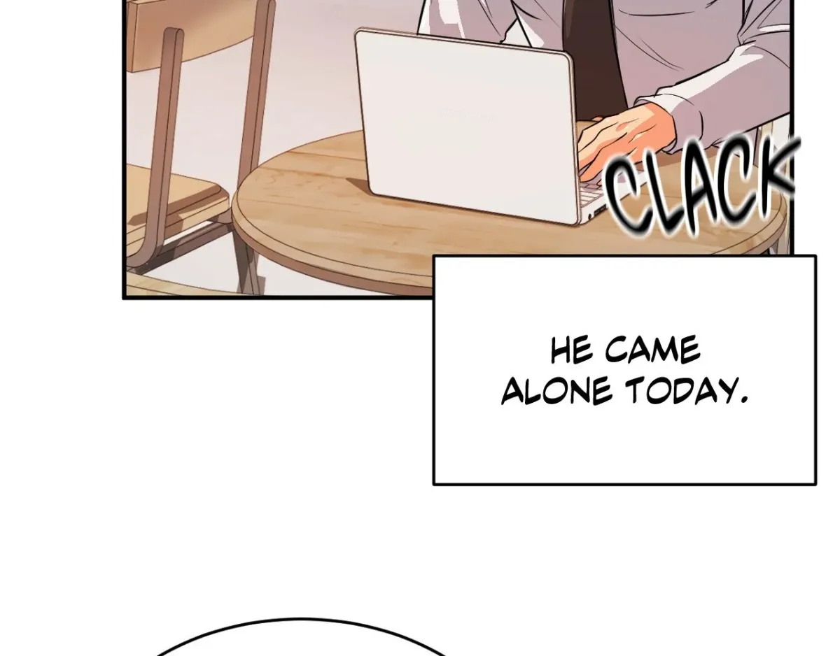 Bedside Business Chapter 9 page 12 - 