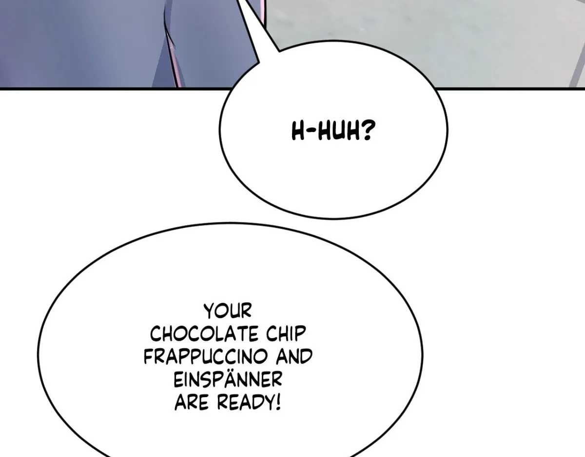Bedside Business Chapter 9 page 111 - 