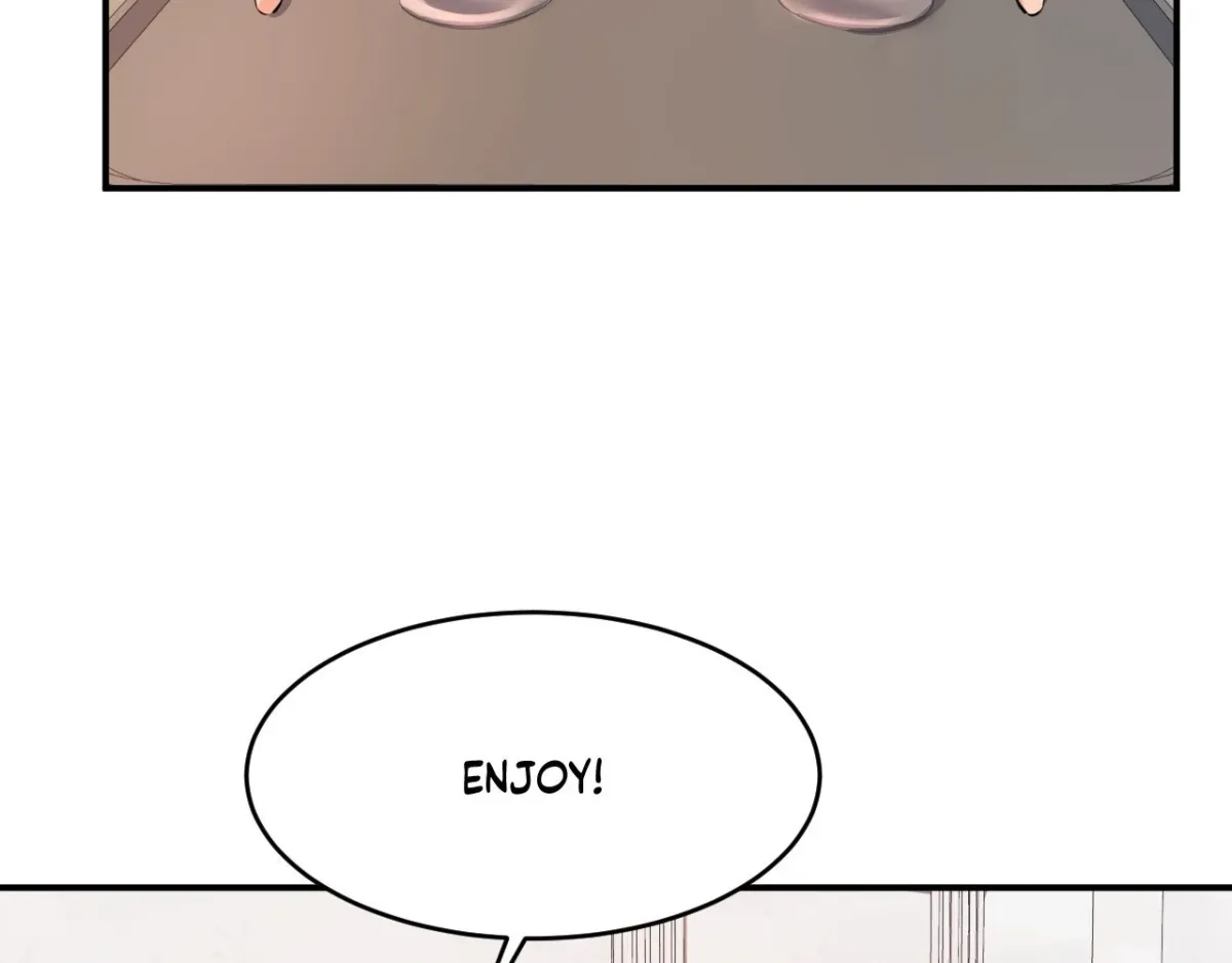 Bedside Business Chapter 9 page 113 - 