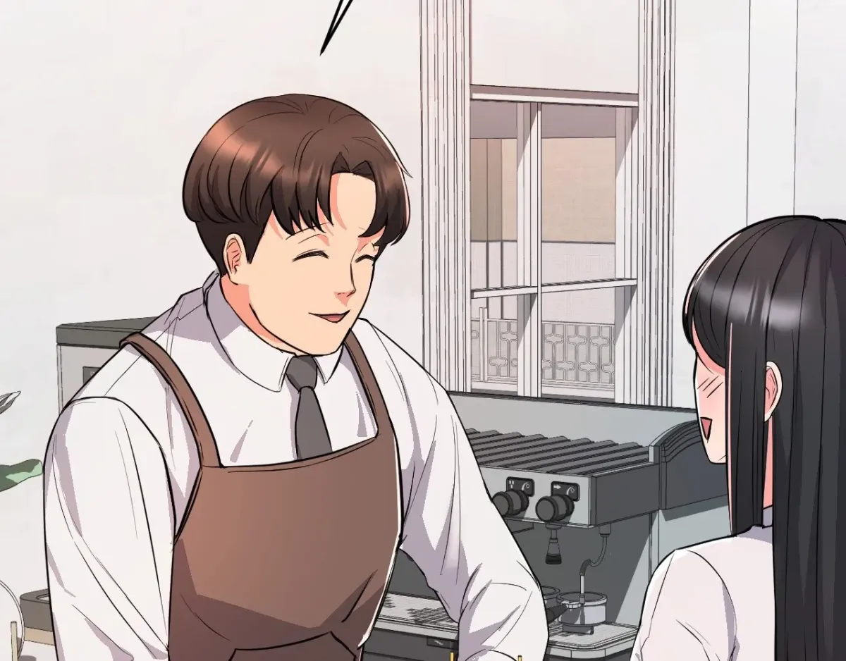Bedside Business Chapter 9 page 114 - 
