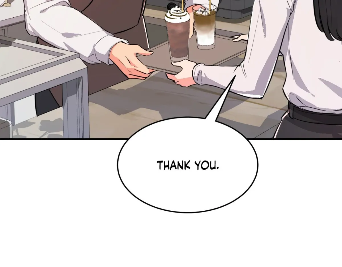Bedside Business Chapter 9 page 115 - 