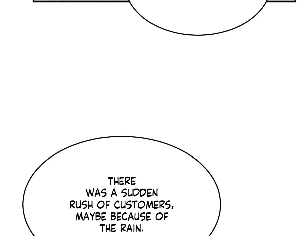Bedside Business Chapter 9 page 118 - 