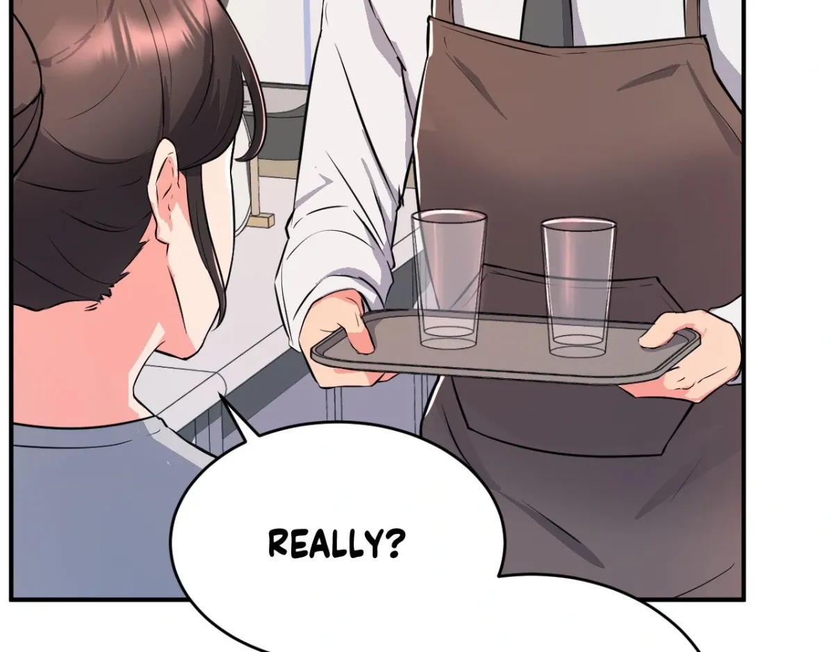 Bedside Business Chapter 9 page 120 - 