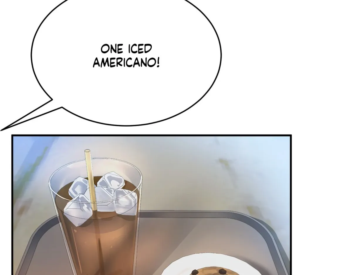 Bedside Business Chapter 9 page 13 - 