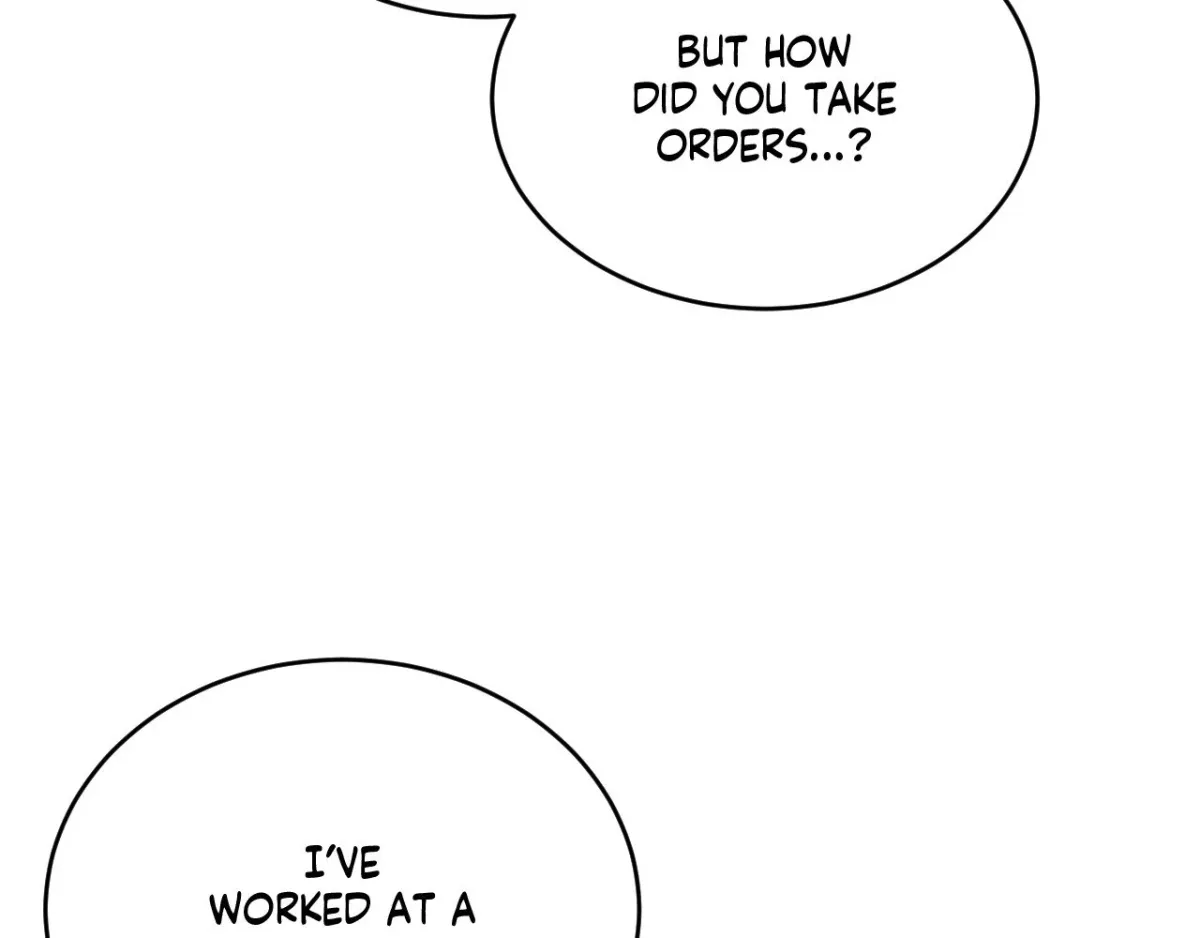 Bedside Business Chapter 9 page 121 - 