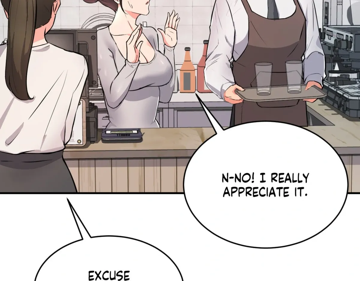 Bedside Business Chapter 9 page 123 - 