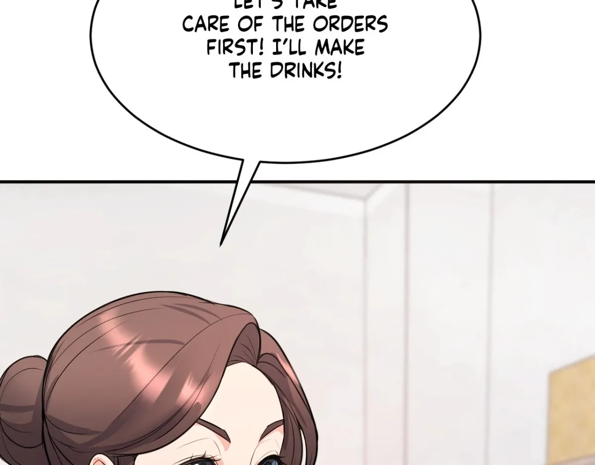 Bedside Business Chapter 9 page 125 - 