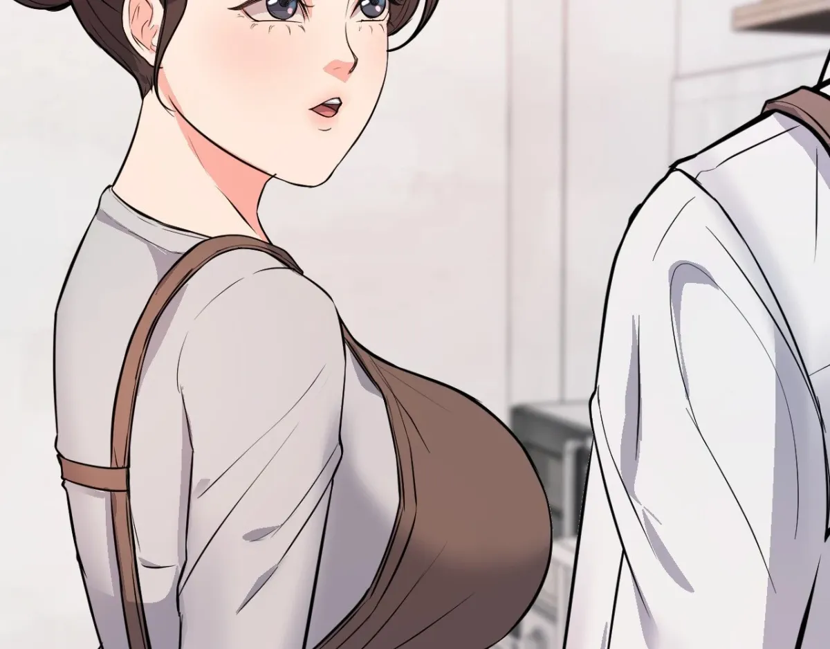 Bedside Business Chapter 9 page 126 - 