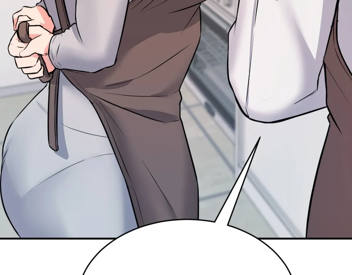 Bedside Business Chapter 9 page 127 - 