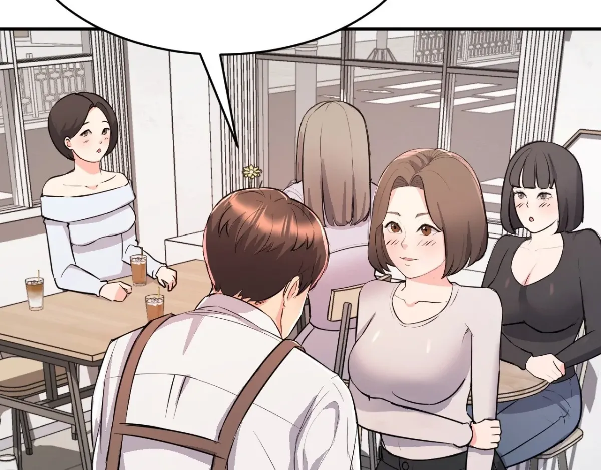 Bedside Business Chapter 9 page 129 - 