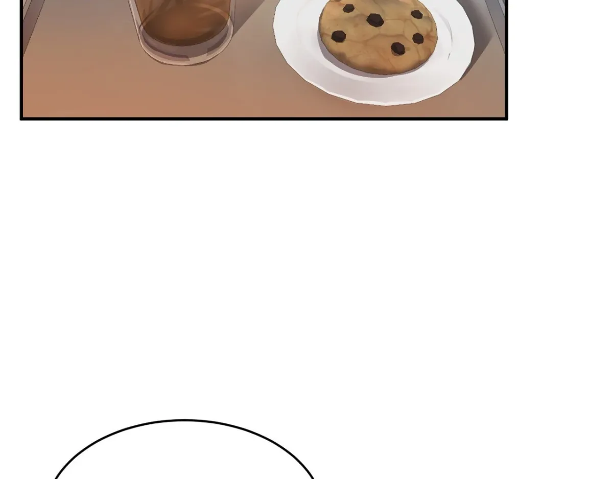 Bedside Business Chapter 9 page 14 - 