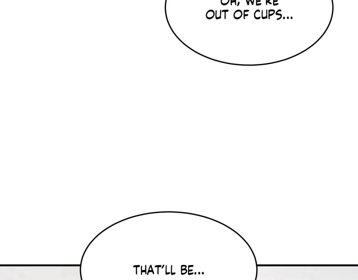 Bedside Business Chapter 9 page 133 - 