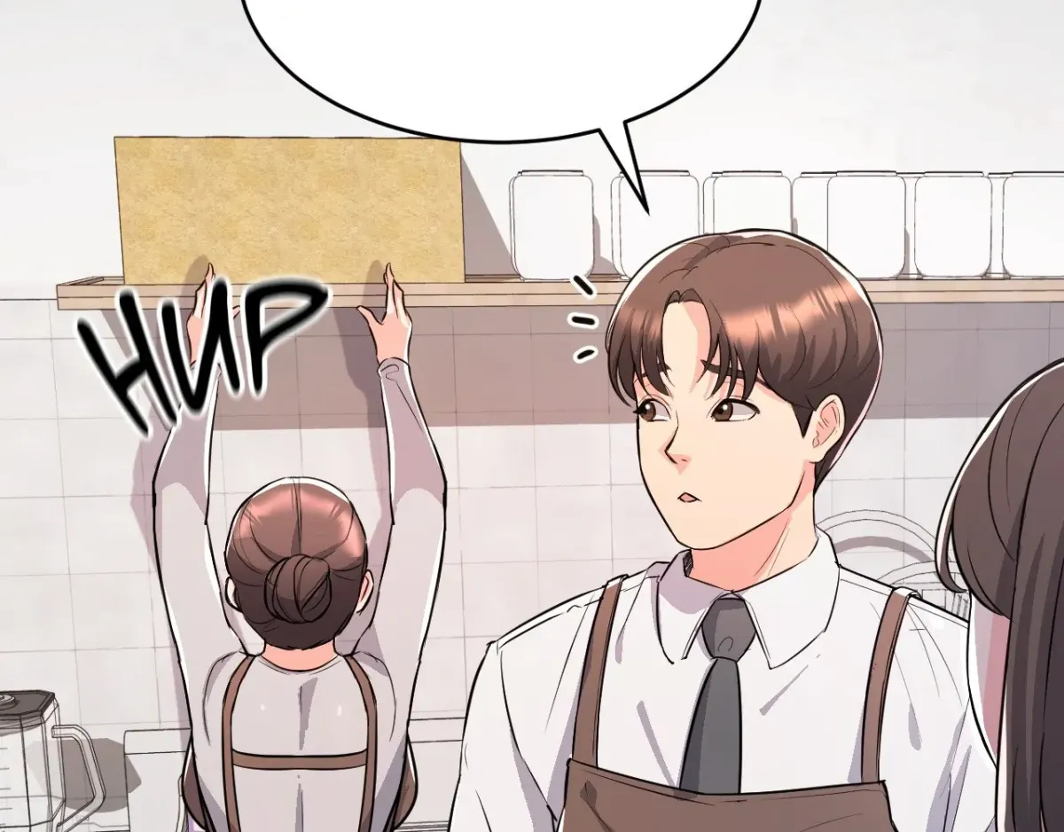 Bedside Business Chapter 9 page 134 - 