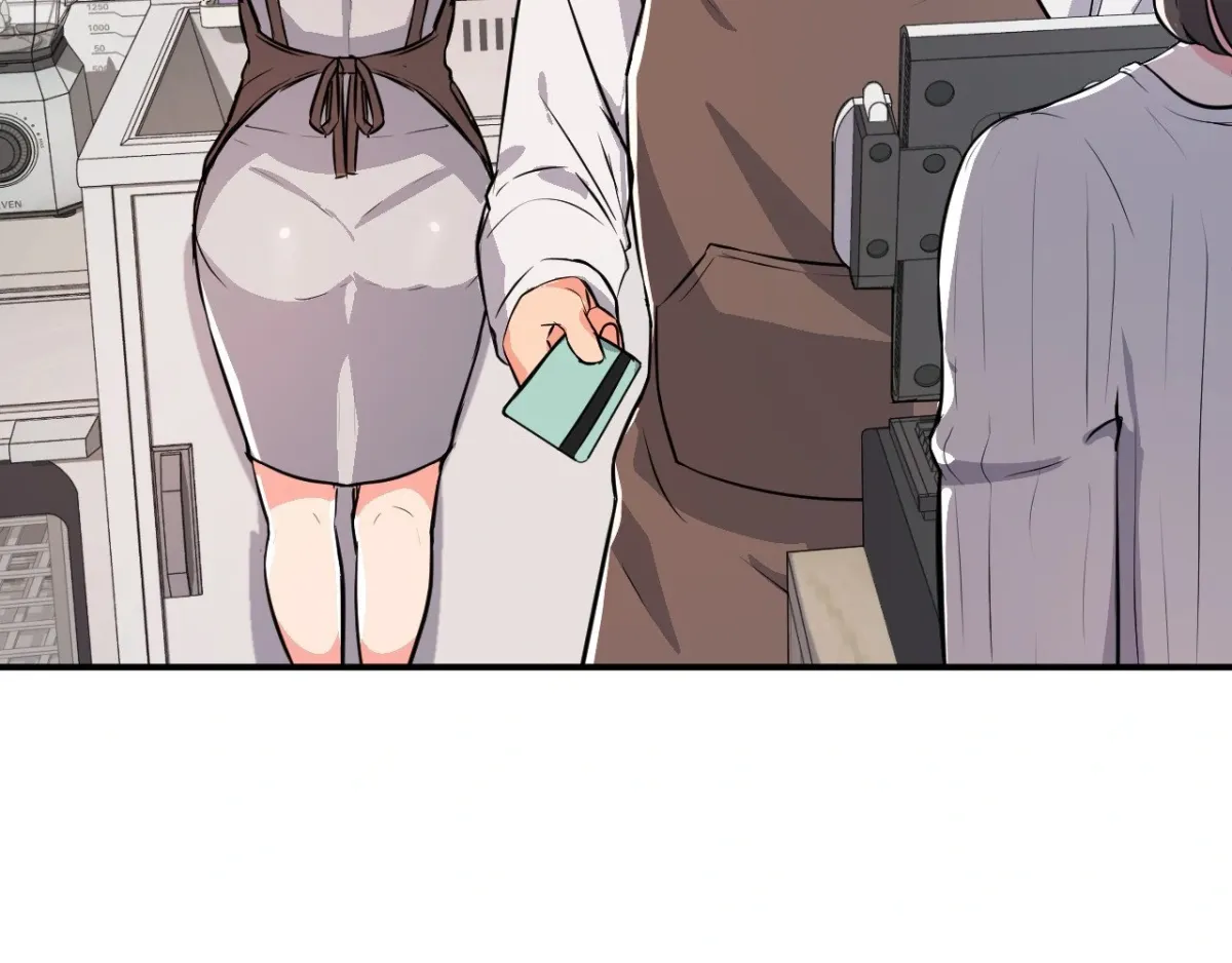 Bedside Business Chapter 9 page 135 - 