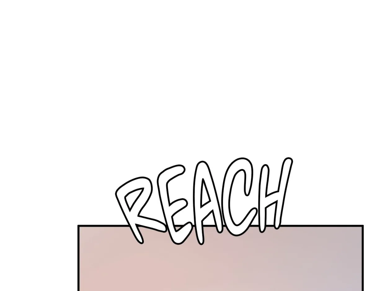 Bedside Business Chapter 9 page 136 - 