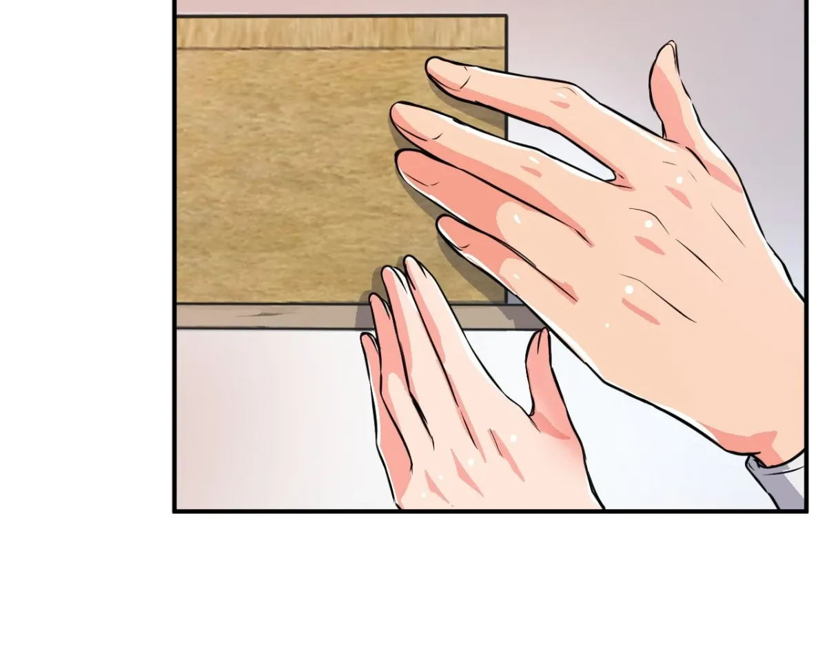 Bedside Business Chapter 9 page 137 - 