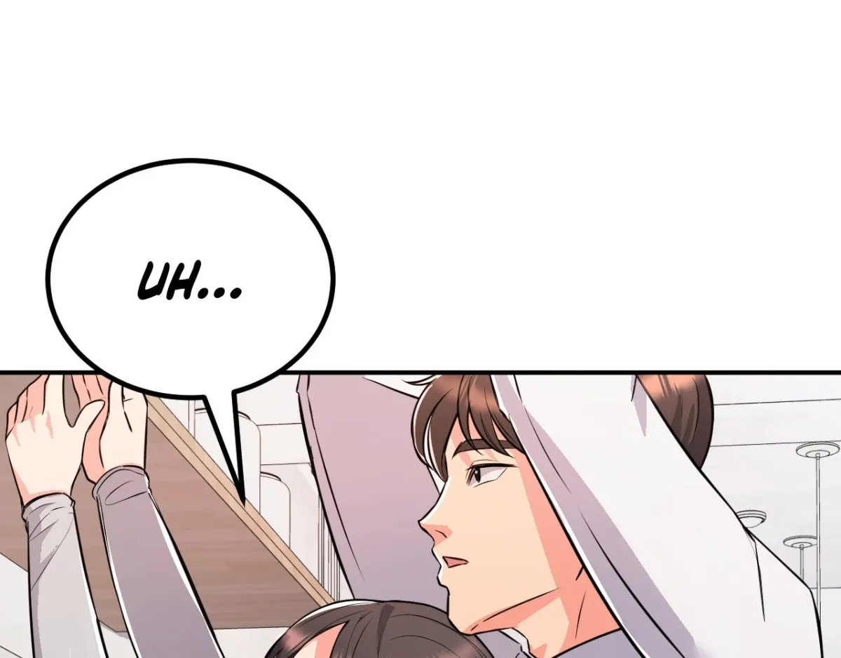 Bedside Business Chapter 9 page 138 - 