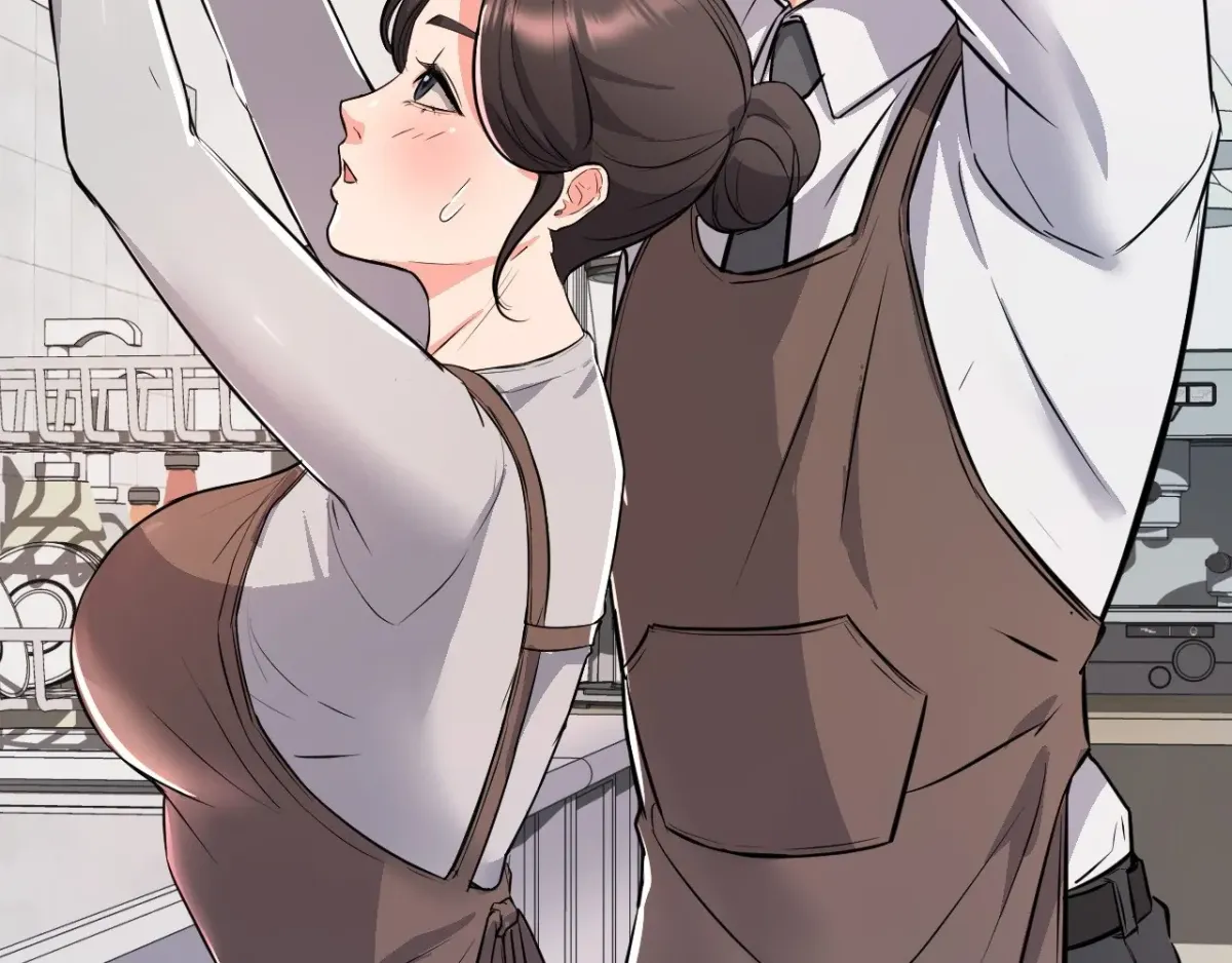 Bedside Business Chapter 9 page 139 - 