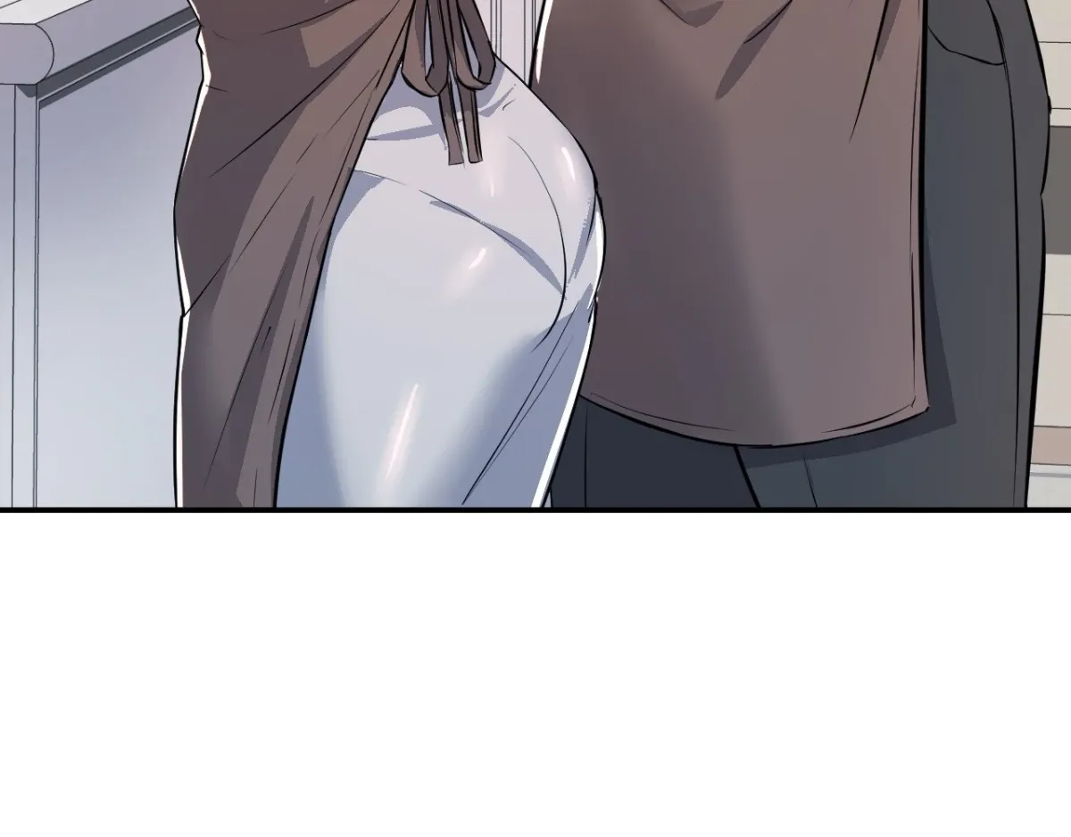Bedside Business Chapter 9 page 140 - 