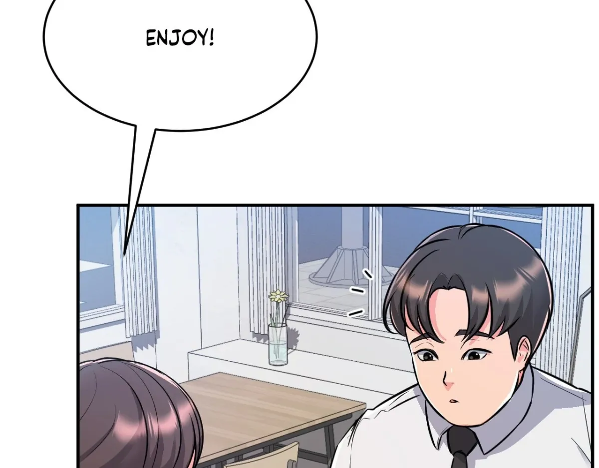 Bedside Business Chapter 9 page 15 - 