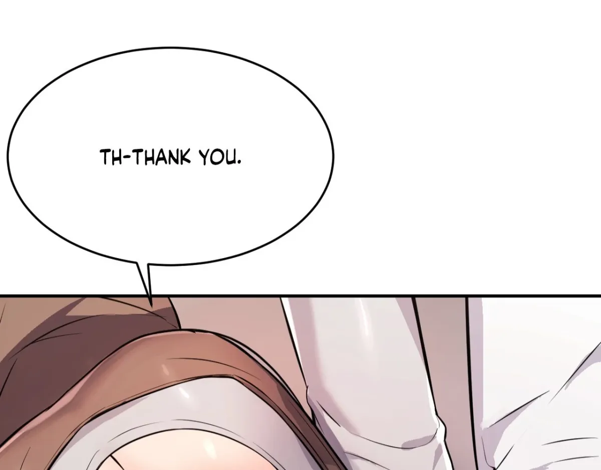 Bedside Business Chapter 9 page 141 - 