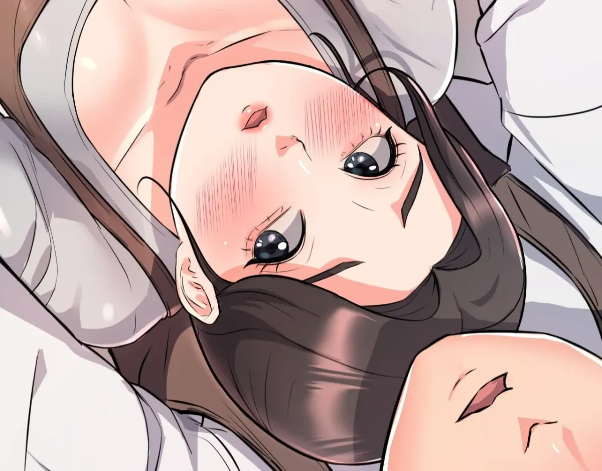Bedside Business Chapter 9 page 142 - 
