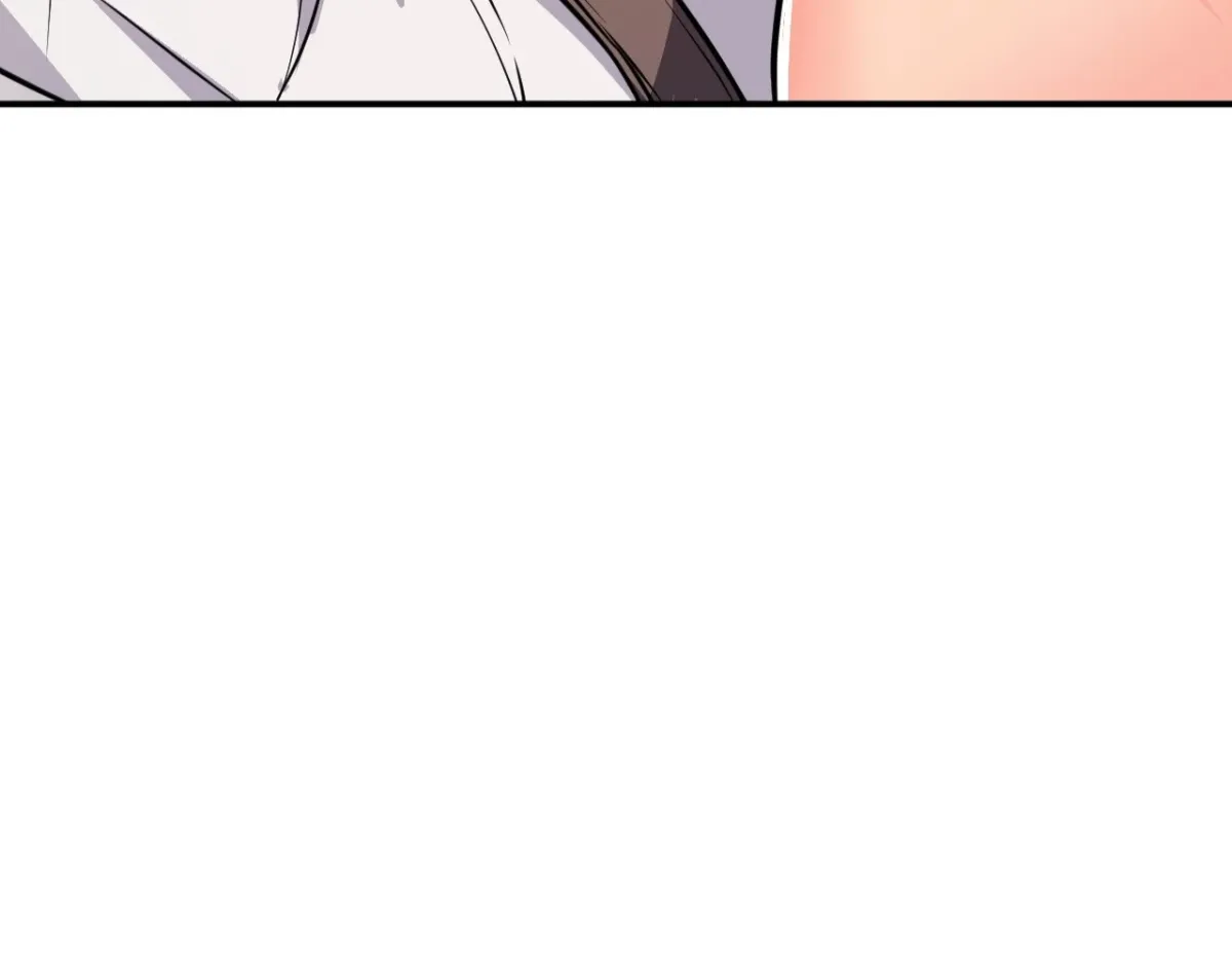 Bedside Business Chapter 9 page 143 - 