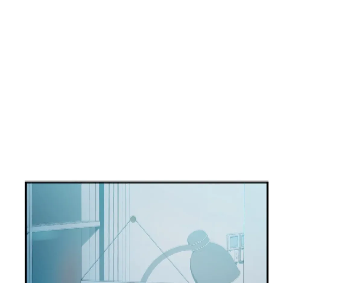 Bedside Business Chapter 9 page 144 - 