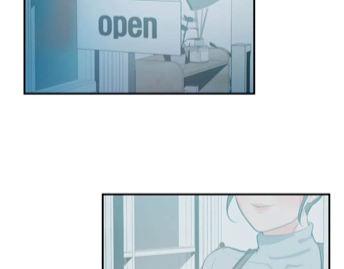 Bedside Business Chapter 9 page 145 - 