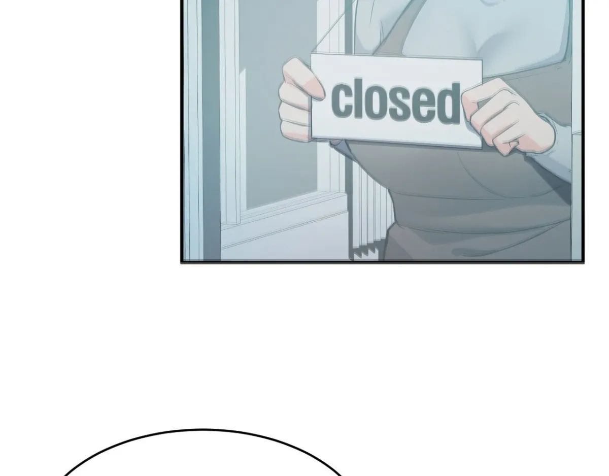Bedside Business Chapter 9 page 146 - 