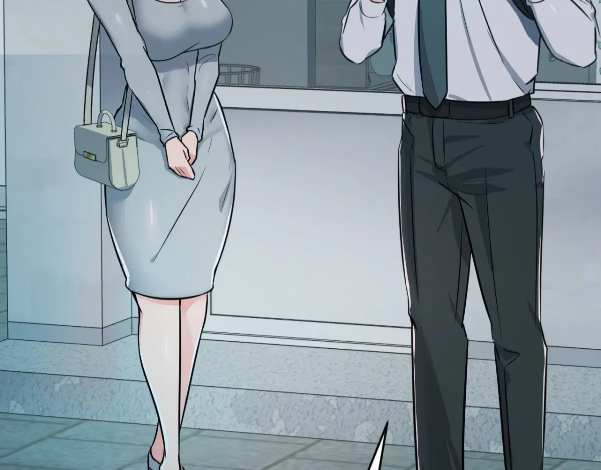 Bedside Business Chapter 9 page 148 - 