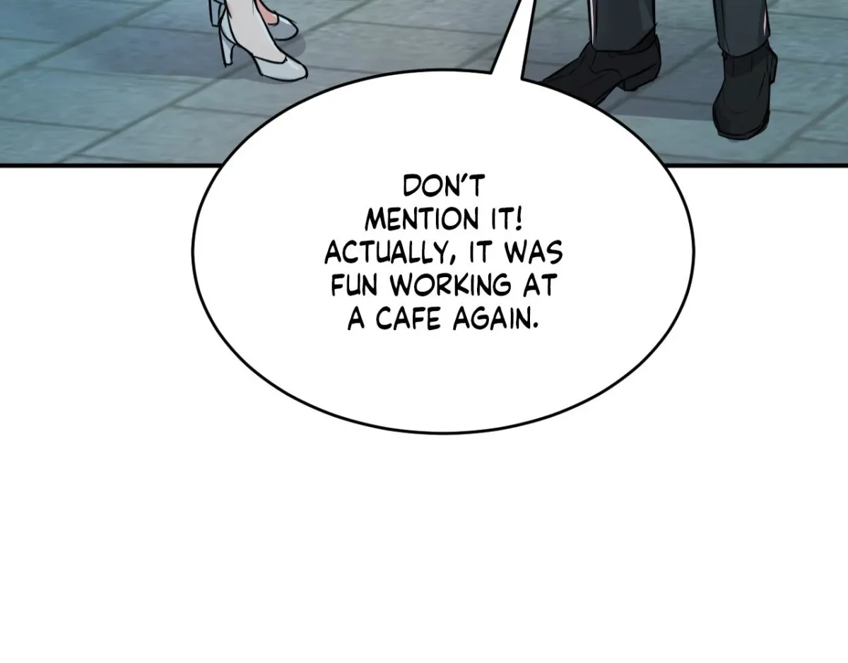 Bedside Business Chapter 9 page 149 - 