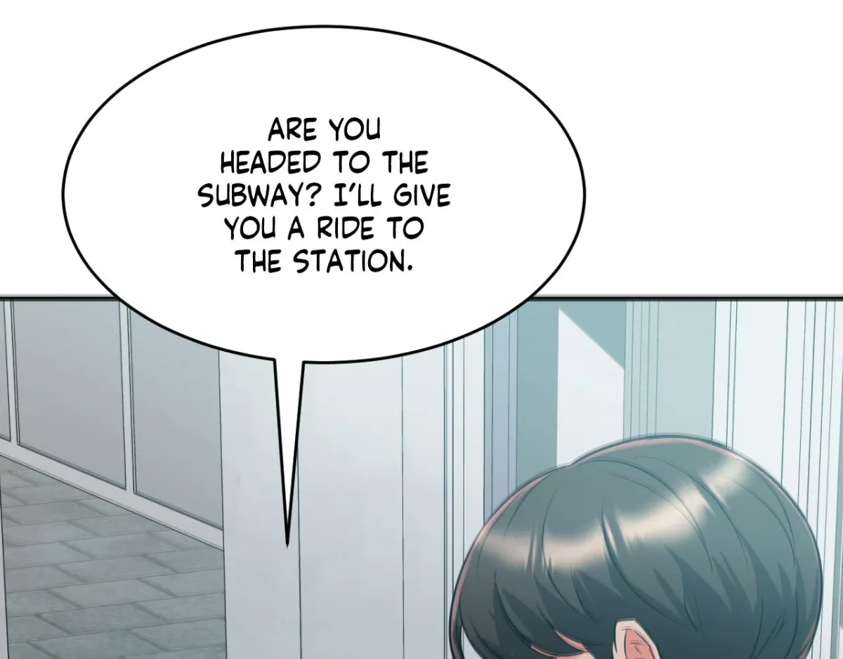 Bedside Business Chapter 9 page 150 - 
