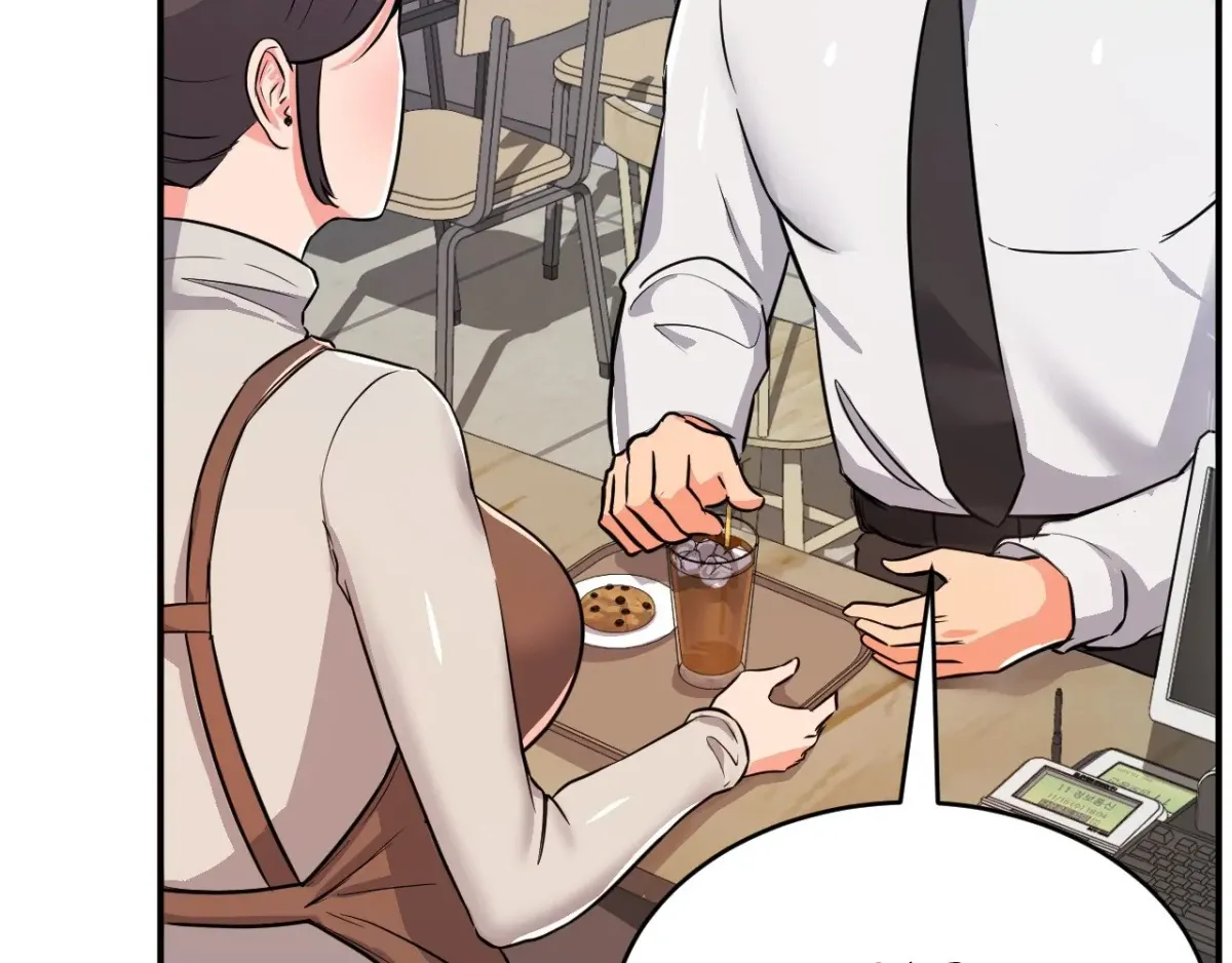Bedside Business Chapter 9 page 16 - 