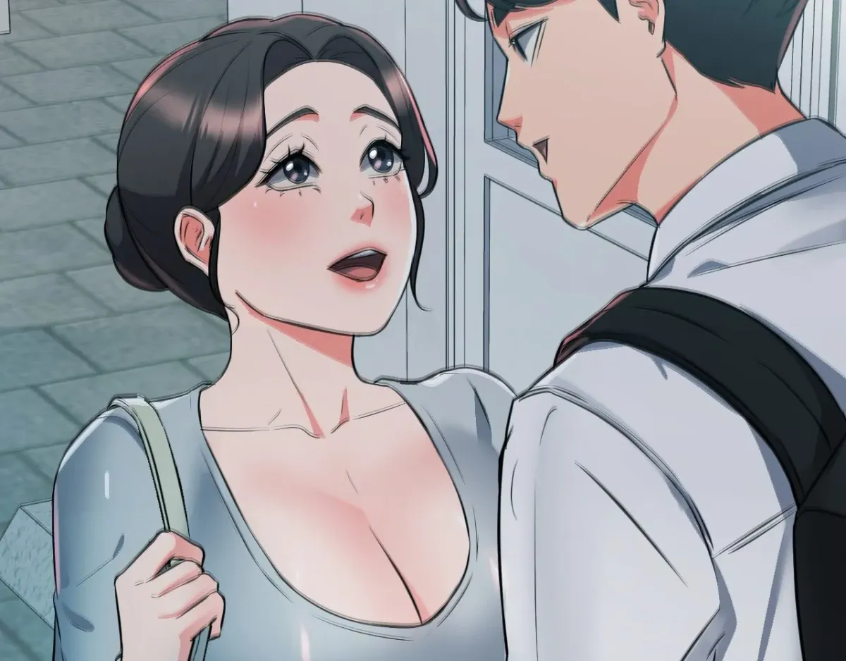 Bedside Business Chapter 9 page 151 - 