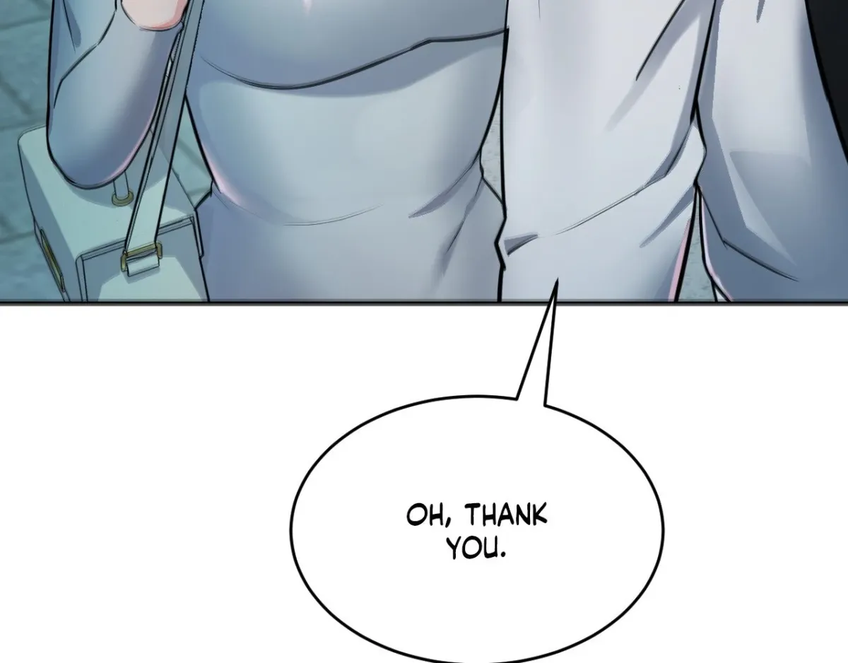 Bedside Business Chapter 9 page 152 - 