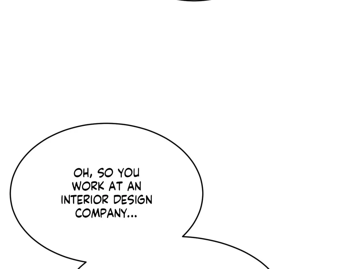 Bedside Business Chapter 9 page 153 - 