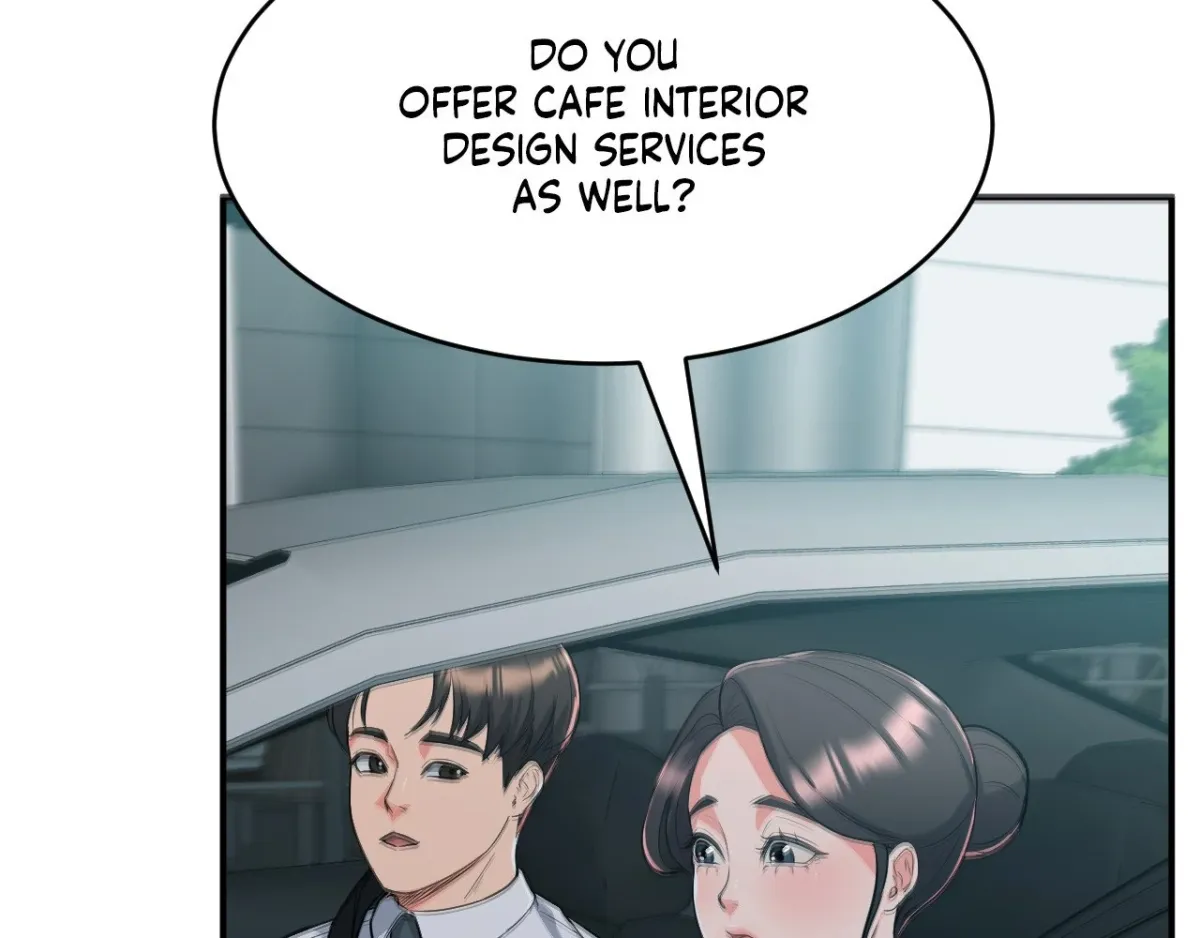 Bedside Business Chapter 9 page 154 - 