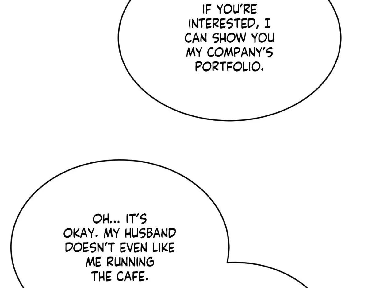 Bedside Business Chapter 9 page 156 - 