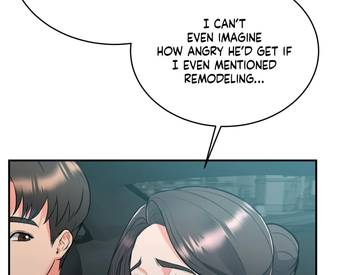 Bedside Business Chapter 9 page 157 - 